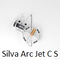 Silva Arc Jet C S